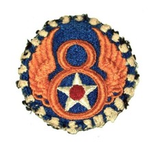 Original custom embroidered for sale  Nashville