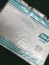 Bsa c15 250 for sale  BRENTWOOD