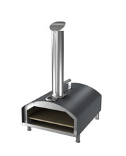 Forno per pizza usato  Zanica