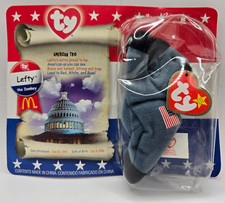Beanie baby american for sale  Greenville