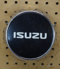 1998 2004 isuzu for sale  Philadelphia
