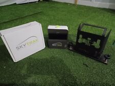 Skytrak golf simulator for sale  ELGIN