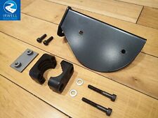 Logitech g29 g920 for sale Logitech g29 g920 for sale  ROSSENDALE