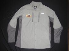 Guide gear gray for sale  Chandler