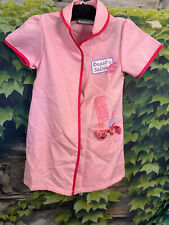 Mädchen fasching karneval gebraucht kaufen  Calbe (Saale)