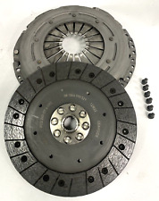 Sachs performance pressure for sale  BARNSLEY