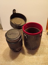 pentax telephoto lens for sale pentax telephoto lens for sale Portales