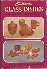 Collector guide children for sale  Mishawaka
