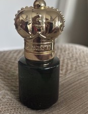Clive christian 1872 for sale  PORTSMOUTH