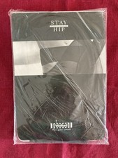 Wolford stay hip gebraucht kaufen  Deutschland