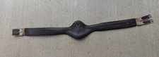 Schleese jumping girth for sale  Lee