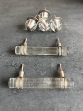 Lot poignee ancienne d'occasion  Amiens-