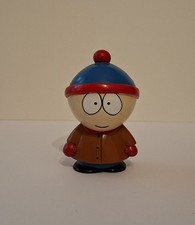 Figurine south park d'occasion  Fontaine-le-Bourg