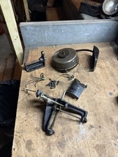 Edison disc phonograph for sale  Lunenburg
