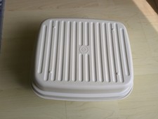 Tupperware brotkasten laibwäc gebraucht kaufen  Kaufungen