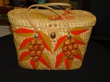 vintage rattan for sale vintage rattan for sale Royersford