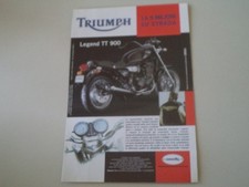 Advertising pubblicità 2000 usato  Salerno