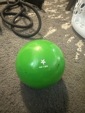 medicine ball 9lb for sale medicine ball 9lb for sale New York