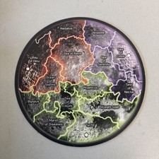 Risk 2210 moon for sale  Jacksonville