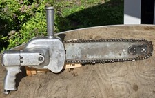 Vintage remington arms for sale  Ida Grove