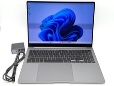 Samsung galaxy book5 d'occasion  Expédié en Belgium