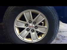 Rim wheel 17x8 for sale  Terryville
