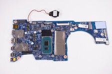 Placa-mãe SP313-51N-50R3 NB.A6C11.003 Acer Intel Core i5-1135G7 8GB comprar usado  Enviando para Brazil