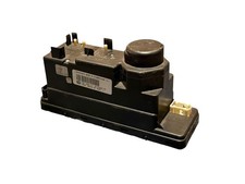 Zentralverriegelungspumpe 2108 gebraucht kaufen Zentralverriegelungspumpe 2108 gebraucht kaufen  Brakel