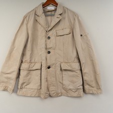 Stone island field for sale  Raleigh
