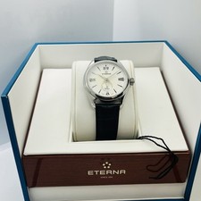 Eterna kontiki women for sale  Miami