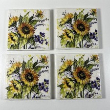 Vintage ceramic tile for sale  Detroit Lakes