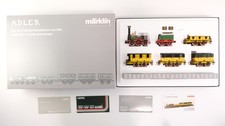 marklin 5750 gebraucht kaufen marklin 5750 gebraucht kaufen  Viersen