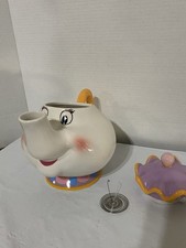 Beauty beast mrs for sale  West Monroe