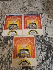 Ford muscle parts for sale  Marietta