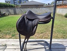 Devoucoux chiberta monoflap for sale  Riverside