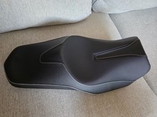 Wunderlich motorcycle seat for sale  Goffstown