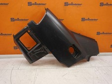 Seitenwand hinten mercedes gebraucht kaufen  München