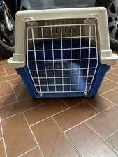 Trasportino cani gatto usato  Ventimiglia