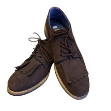 Ted baker shoes for sale  Lafayette
