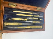 surveying compass for sale surveying compass for sale Union