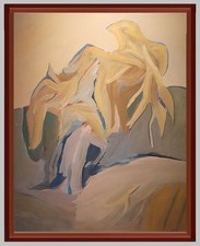 Arte bresciana pannocchie usato  Italia