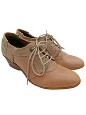 Snipe schnürschuhe damen gebraucht kaufen  Berlin