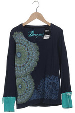 Desigual pullover damen gebraucht kaufen  Berlin