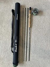 airflo fly reel for sale airflo fly reel for sale BRISTOL