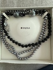 Rajola italy double d'occasion  Verfeil