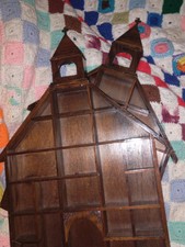 Vintage rare church for sale  Atmore