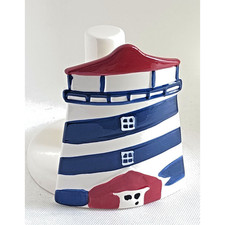 Paper towel holder for sale  Fort Mc Coy