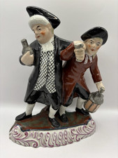Drunken parson clerk for sale  LEAMINGTON SPA