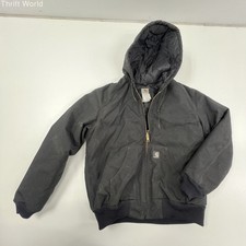 Carhartt duck active for sale  La Vista