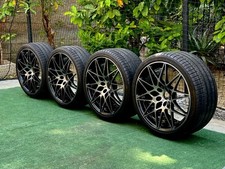 Ave oem bmw for sale  Brea
